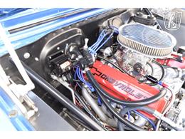 1964 Chevrolet Nova (CC-2069094) for sale in Houston, Texas
