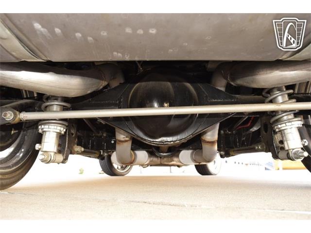 1964 Chevrolet Nova (CC-2069094) for sale in Houston, Texas