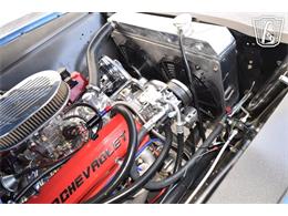 1964 Chevrolet Nova (CC-2069094) for sale in Houston, Texas