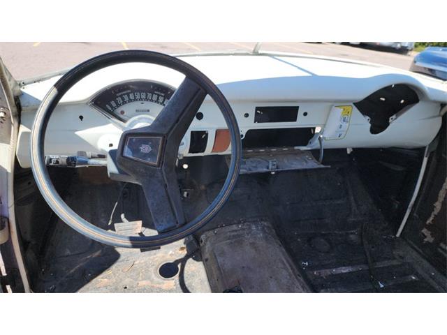 1950 Chevrolet Styleline (CC-2069095) for sale in Mankato, Minnesota