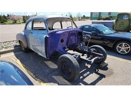 1950 Chevrolet Styleline (CC-2069095) for sale in Mankato, Minnesota