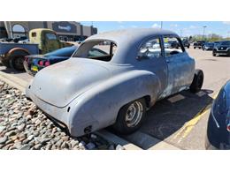1950 Chevrolet Styleline (CC-2069095) for sale in Mankato, Minnesota