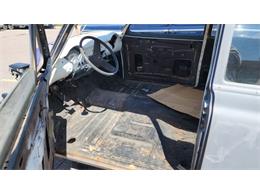 1950 Chevrolet Styleline (CC-2069095) for sale in Mankato, Minnesota