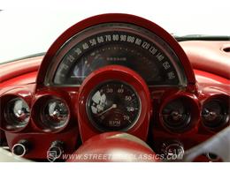 1958 Chevrolet Corvette (CC-2069096) for sale in Lutz, Florida