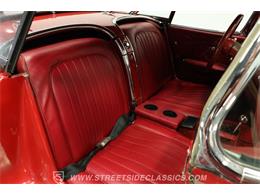1958 Chevrolet Corvette (CC-2069096) for sale in Lutz, Florida