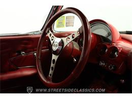 1958 Chevrolet Corvette (CC-2069096) for sale in Lutz, Florida
