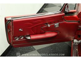 1958 Chevrolet Corvette (CC-2069096) for sale in Lutz, Florida