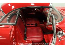 1958 Chevrolet Corvette (CC-2069096) for sale in Lutz, Florida