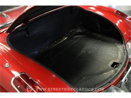 1958 Chevrolet Corvette (CC-2069096) for sale in Lutz, Florida
