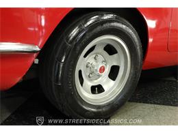 1958 Chevrolet Corvette (CC-2069096) for sale in Lutz, Florida