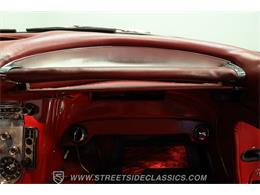 1958 Chevrolet Corvette (CC-2069096) for sale in Lutz, Florida