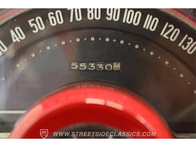 1958 Chevrolet Corvette (CC-2069096) for sale in Lutz, Florida