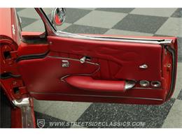 1958 Chevrolet Corvette (CC-2069096) for sale in Lutz, Florida