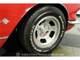 1958 Chevrolet Corvette (CC-2069096) for sale in Lutz, Florida