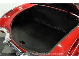 1958 Chevrolet Corvette (CC-2069096) for sale in Lutz, Florida