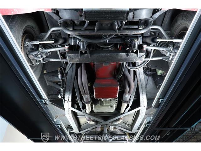 1958 Chevrolet Corvette (CC-2069096) for sale in Lutz, Florida