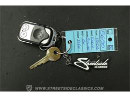 1958 Chevrolet Corvette (CC-2069096) for sale in Lutz, Florida