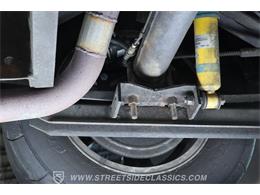 1958 Chevrolet Corvette (CC-2069096) for sale in Lutz, Florida