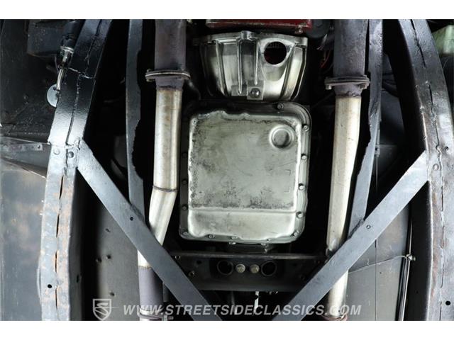 1958 Chevrolet Corvette (CC-2069096) for sale in Lutz, Florida