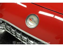 1958 Chevrolet Corvette (CC-2069096) for sale in Lutz, Florida