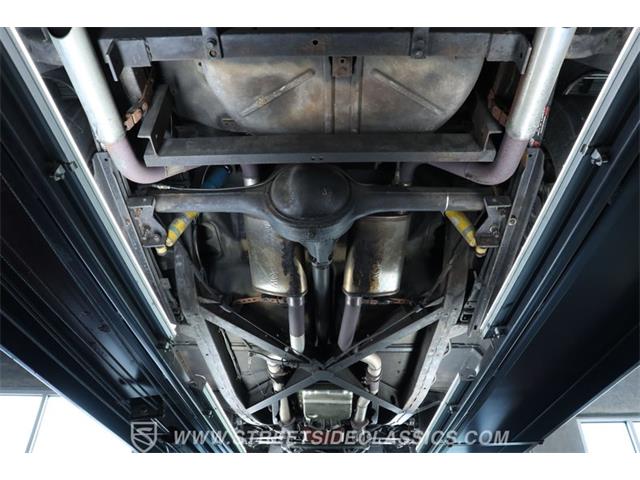 1958 Chevrolet Corvette (CC-2069096) for sale in Lutz, Florida