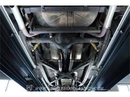 1958 Chevrolet Corvette (CC-2069096) for sale in Lutz, Florida