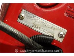 1958 Chevrolet Corvette (CC-2069096) for sale in Lutz, Florida