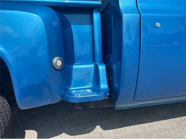 1976 Chevrolet C10 (CC-2069097) for sale in Cadillac, Michigan