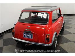 1974 Austin Mini (CC-2069098) for sale in Lutz, Florida