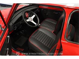 1974 Austin Mini (CC-2069098) for sale in Lutz, Florida