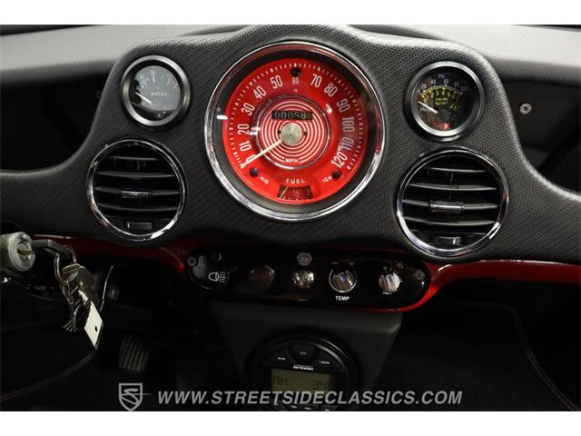 1974 Austin Mini (CC-2069098) for sale in Lutz, Florida