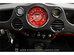 1974 Austin Mini (CC-2069098) for sale in Lutz, Florida