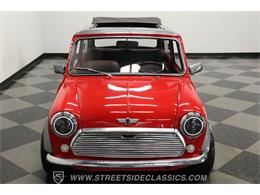 1974 Austin Mini (CC-2069098) for sale in Lutz, Florida