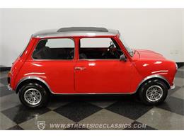 1974 Austin Mini (CC-2069098) for sale in Lutz, Florida