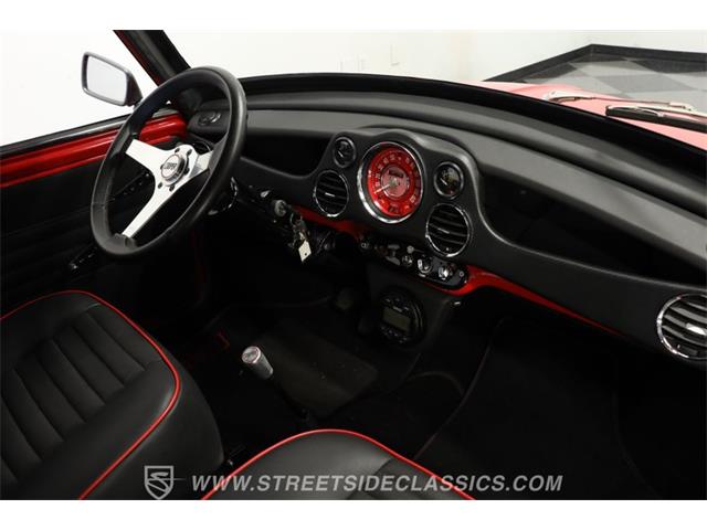 1974 Austin Mini (CC-2069098) for sale in Lutz, Florida