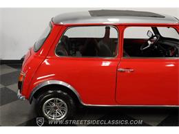 1974 Austin Mini (CC-2069098) for sale in Lutz, Florida