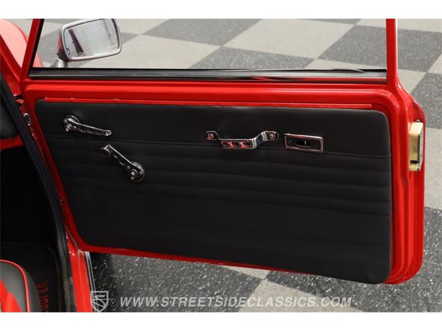 1974 Austin Mini (CC-2069098) for sale in Lutz, Florida