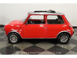 1974 Austin Mini (CC-2069098) for sale in Lutz, Florida