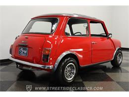 1974 Austin Mini (CC-2069098) for sale in Lutz, Florida