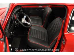 1974 Austin Mini (CC-2069098) for sale in Lutz, Florida