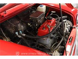 1974 Austin Mini (CC-2069098) for sale in Lutz, Florida