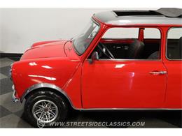 1974 Austin Mini (CC-2069098) for sale in Lutz, Florida
