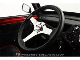 1974 Austin Mini (CC-2069098) for sale in Lutz, Florida