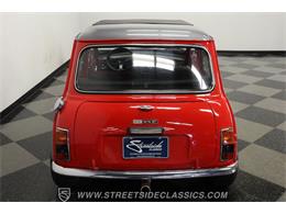 1974 Austin Mini (CC-2069098) for sale in Lutz, Florida