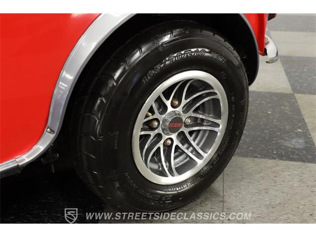 1974 Austin Mini (CC-2069098) for sale in Lutz, Florida