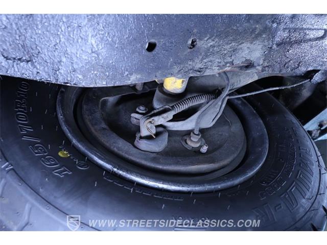 1974 Austin Mini (CC-2069098) for sale in Lutz, Florida