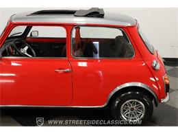 1974 Austin Mini (CC-2069098) for sale in Lutz, Florida
