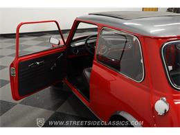 1974 Austin Mini (CC-2069098) for sale in Lutz, Florida
