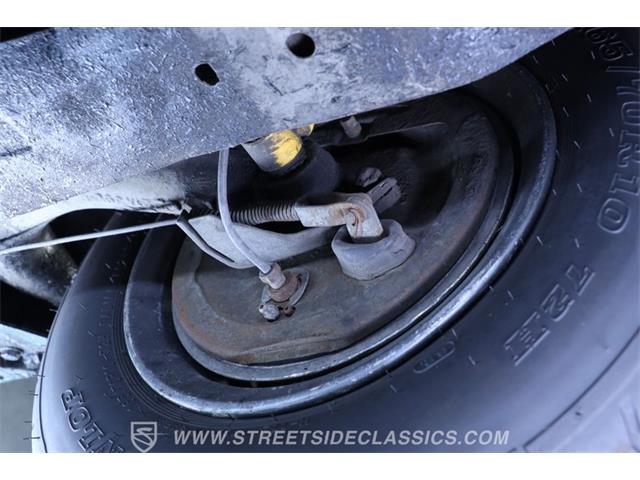 1974 Austin Mini (CC-2069098) for sale in Lutz, Florida