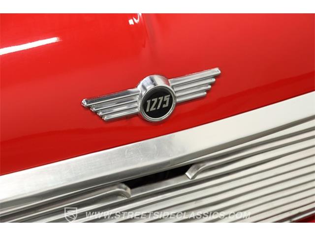 1974 Austin Mini (CC-2069098) for sale in Lutz, Florida